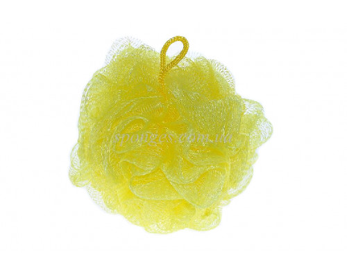 Мочалка Бант – Средний