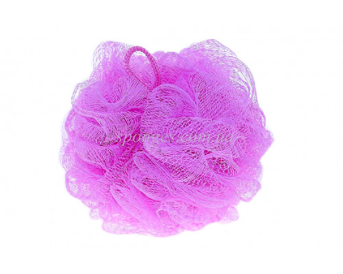 Мочалка Бант – Средний