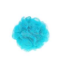 Мочалка Бант – Большой