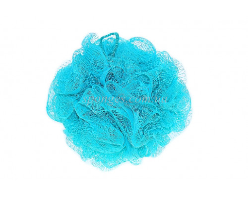 Мочалка Бант – Большой