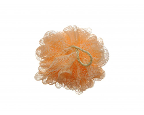 Мочалка Бант – Большой