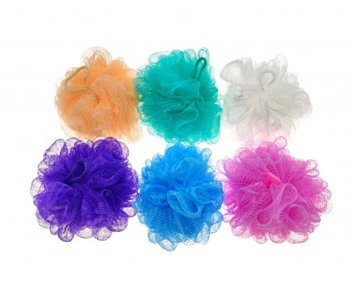 Мочалка Бант – Большой