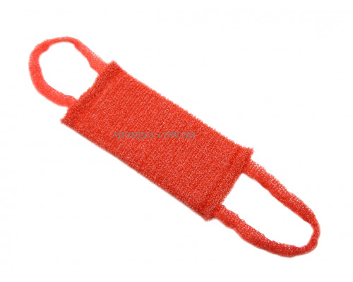 Мочалки Банный бум