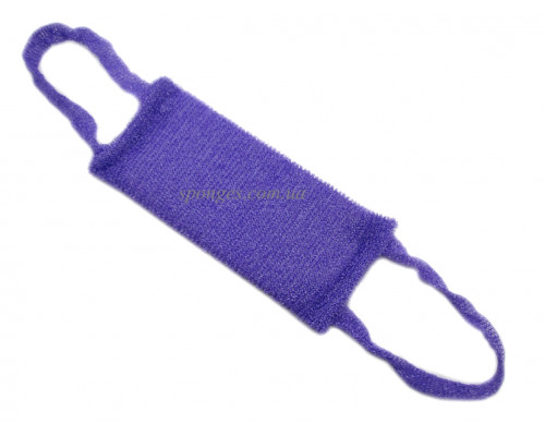 Мочалки Банный бум