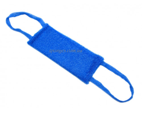 Мочалки Premium