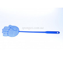 Мухобойка Рука