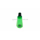 Бутылка для распылителя