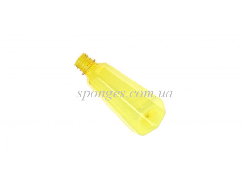 Бутылка для распылителя