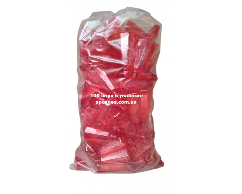 Бутылка для распылителя