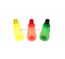 Бутылка для распылителя