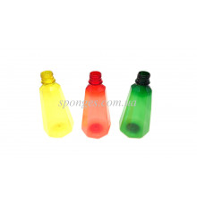Бутылка для распылителя