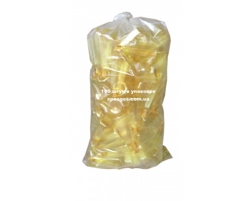 Бутылка для распылителя