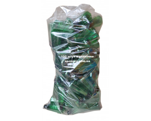 Бутылка для распылителя