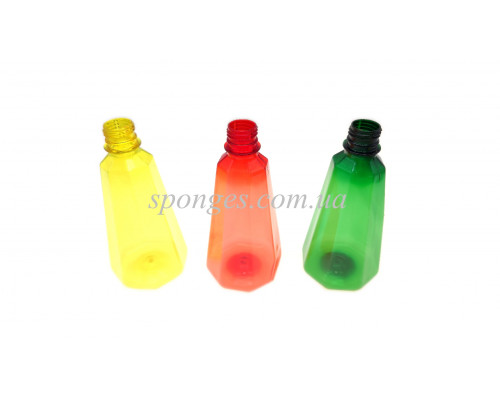 Бутылка для распылителя