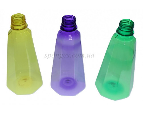 Бутылка для распылителя