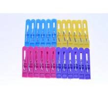 Прищепка Кольцо – 1