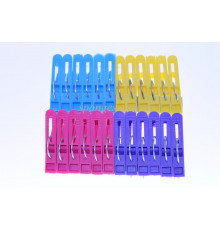 Прищепка Кольцо – 1