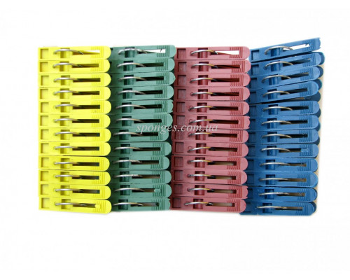 Прищепка Кольцо – 2