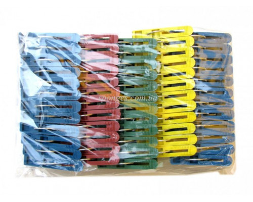 Прищепка Кольцо – 2