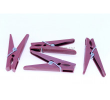 Прищепка Крокодил