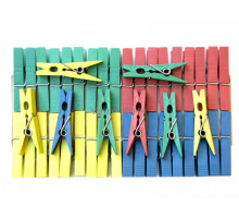 Прищепка Волга