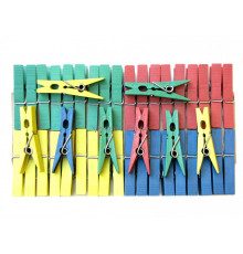 Прищепка Волга