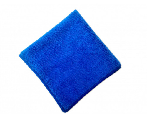 Салфетка из микрофибры