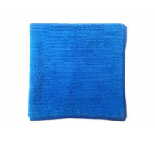 Салфетка из микрофибры