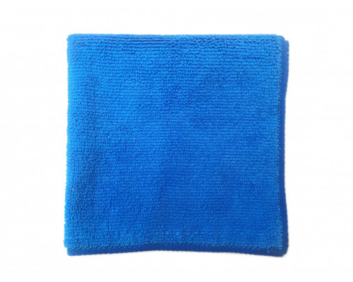 Салфетка из микрофибры