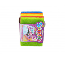 Салфетки абразивные