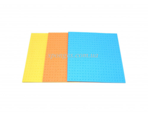 Салфетки целлюлозные