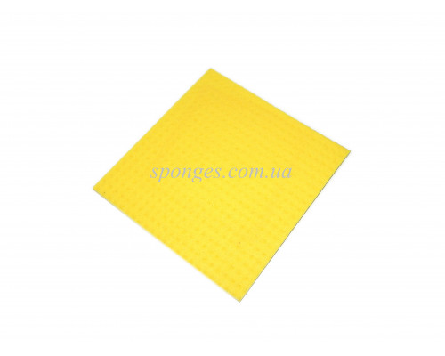 Салфетки целлюлозные