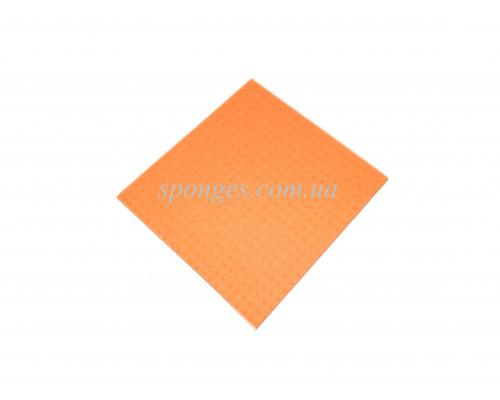 Салфетки целлюлозные