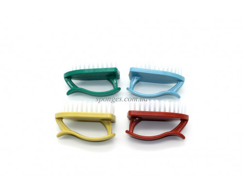 Щетка утюжок – Mini