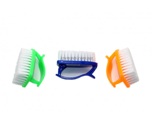 Щетка утюжок – Mini Super