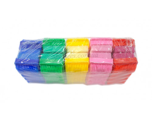 Щетка – пемза