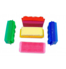 Щетка – пемза