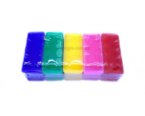 Щетка – пемза