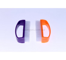 Щетки для рук