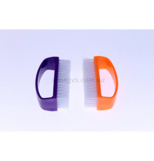 Щетки для рук