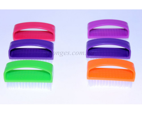 Щетки для рук