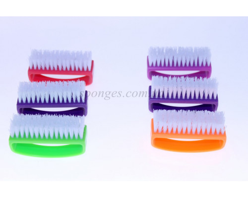 Щетки для рук