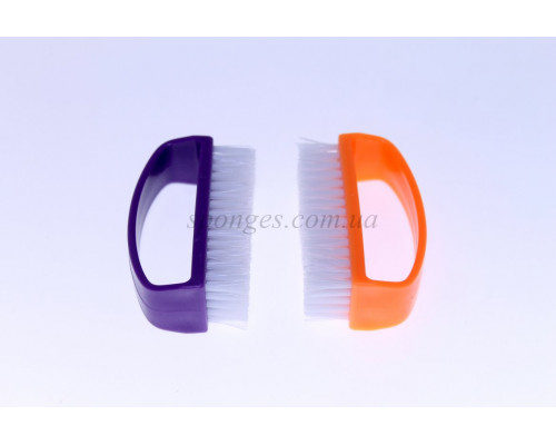 Щетки для рук