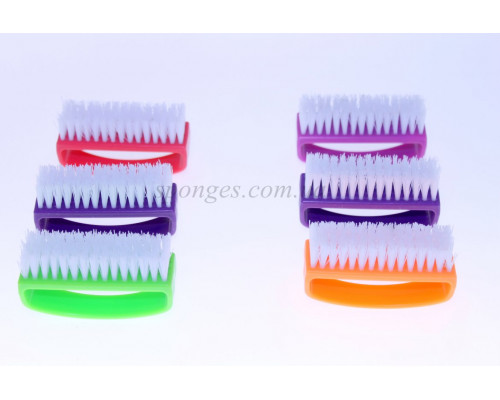 Щетки для рук