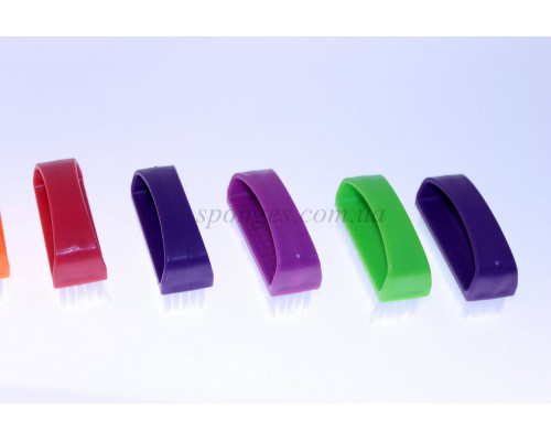 Щетки для рук