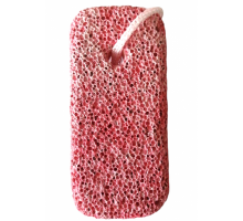 Искусственная пемза