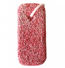 Искусственная пемза