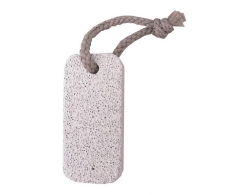 Искусственная пемза