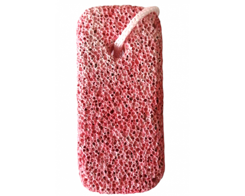 Искусственная пемза