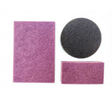 Скотч-брайт